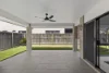 207 Richard Road, Mango Hill, Qld 4509-Image