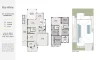 207 Richard Road, Mango Hill, Qld 4509-Floorplan