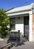 207 Richardson Street, Carlton North, Vic 3054