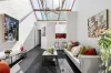 207 Richardson Street, Carlton North, Vic 3054-Image