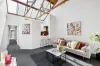 207 Richardson Street, Carlton North, Vic 3054-Image