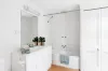 207 Richardson Street, Carlton North, Vic 3054-Image