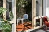207 Richardson Street, Carlton North, Vic 3054-Image