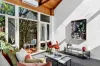 207 Richardson Street, Carlton North, Vic 3054-Image