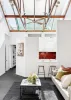 207 Richardson Street, Carlton North, Vic 3054-Image