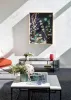 207 Richardson Street, Carlton North, Vic 3054-Image