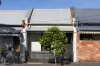 207 Richardson Street, Carlton North, Vic 3054-Image