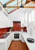 207 Richardson Street, Carlton North, Vic 3054-Image