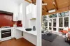 207 Richardson Street, Carlton North, Vic 3054-Image