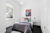 207 Richardson Street, Carlton North, Vic 3054-Image