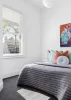 207 Richardson Street, Carlton North, Vic 3054-Image