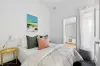 207 Richardson Street, Carlton North, Vic 3054-Image