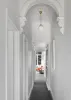 207 Richardson Street, Carlton North, Vic 3054-Image