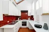 207 Richardson Street, Carlton North, Vic 3054-Image