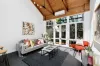 207 Richardson Street, Carlton North, Vic 3054-Image