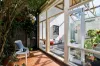 207 Richardson Street, Carlton North, Vic 3054-Image
