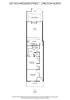 207 Richardson Street, Carlton North, Vic 3054-Floorplan