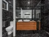 207 Riding Road, Balmoral, Qld 4171-Image