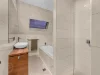 207 Riding Road, Balmoral, Qld 4171-Image
