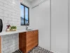 207 Riding Road, Balmoral, Qld 4171-Image