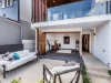 207 Riding Road, Balmoral, Qld 4171-Image