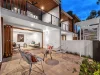 207 Riding Road, Balmoral, Qld 4171-Image