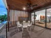 207 Riding Road, Balmoral, Qld 4171-Image