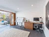 207 Riding Road, Balmoral, Qld 4171-Image