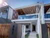 207 Riding Road, Balmoral, Qld 4171-Image