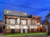 207 Riding Road, Balmoral, Qld 4171-Image