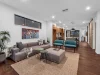 207 Riding Road, Balmoral, Qld 4171-Image