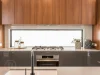 207 Riding Road, Balmoral, Qld 4171-Image
