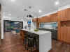 207 Riding Road, Balmoral, Qld 4171-Image
