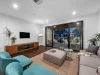 207 Riding Road, Balmoral, Qld 4171-Image