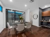 207 Riding Road, Balmoral, Qld 4171-Image