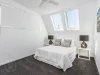 207 Riding Road, Balmoral, Qld 4171-Image