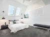 207 Riding Road, Balmoral, Qld 4171-Image