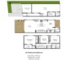 207 Riding Road, Balmoral, Qld 4171-Floorplan