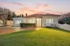 207 Rosebery Street, Bedford WA 6052-Image