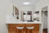 207 Rosebery Street, Bedford WA 6052-Image