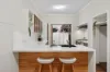 207 Rosebery Street, Bedford WA 6052-Image
