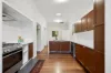 207 Rosebery Street, Bedford WA 6052-Image