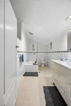 207 Rosebery Street, Bedford WA 6052-Image