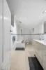 207 Rosebery Street, Bedford WA 6052-Image