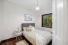 207 Rosebery Street, Bedford WA 6052-Image