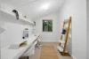 207 Rosebery Street, Bedford WA 6052-Image