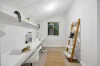 207 Rosebery Street, Bedford WA 6052-Image