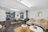 207 Rosebery Street, Bedford WA 6052-Image