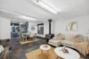 207 Rosebery Street, Bedford WA 6052-Image
