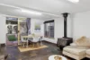 207 Rosebery Street, Bedford WA 6052-Image